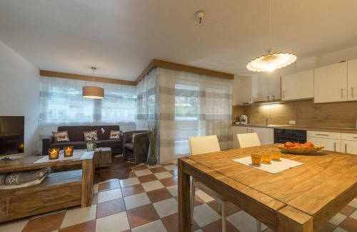 Muhlbach Apartment | Apartment Sofia