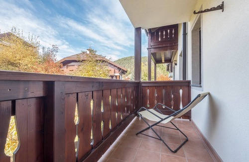 Kastelruth Apartment | Apartment “Trocker Kastelruth 6” near Seiser Alm with Mountain View Whirlpool & Sauna