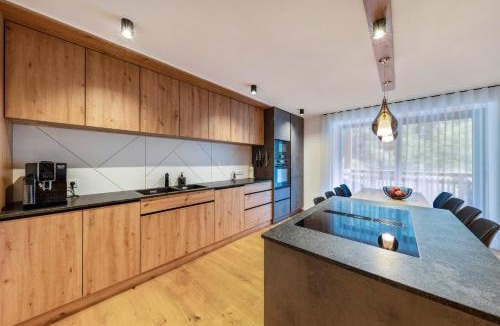 Nova Ponente Apartment | Apartment Ub31 One