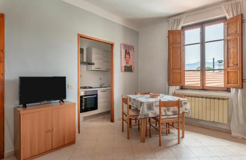San Donato Apartment | Apartments Volpino - Affitti Brevi Italia
