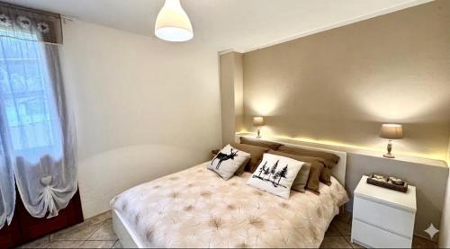 Sagron Mis Apartment | App G&G