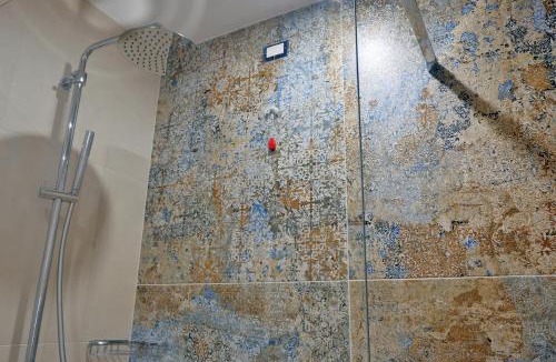 Mezzolombardo Apartment | Appartamenti Alle 5 Torri