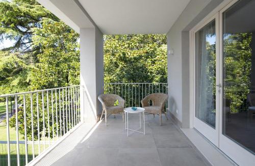 Bardolino Apartment | Appartamenti Dama 2