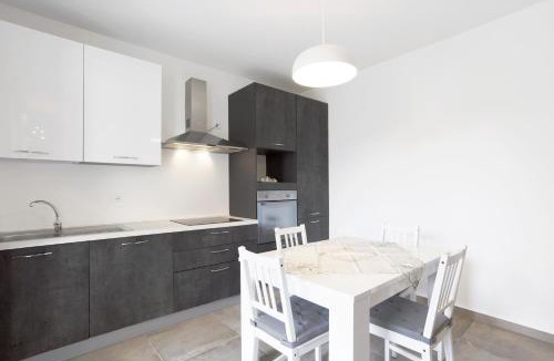 Bardolino Apartment | Appartamenti Dama 2