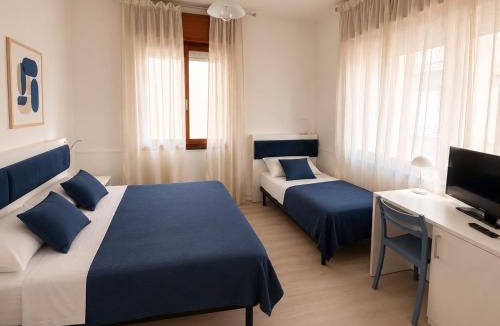 Gabicce Mare Apartment | Appartamenti Gabicce Mare