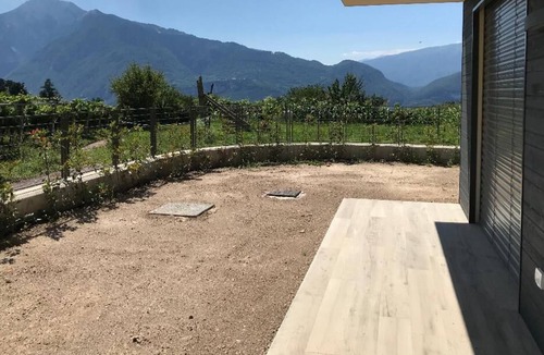 Martignano Apartment | Appartamento 2