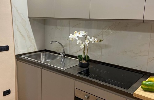 Vicopelago Apartment | Appartamento a Lucca