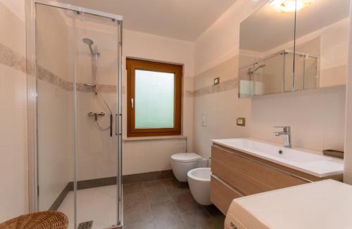 Pie Falcade Apartment | Appartamento Alba sulle Dolomiti