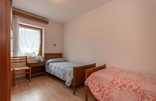 Pie Falcade Apartment | Appartamento Alba sulle Dolomiti