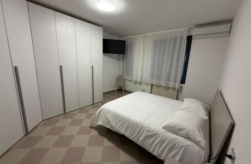 Cerea Apartment | Appartamento Centro Direzionale Cerea