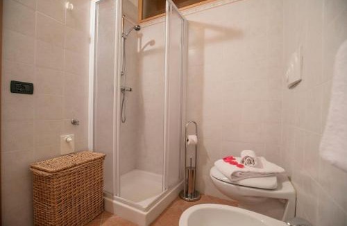 Riva del Garda Apartment | Appartamento Centro Storico Riva - Happy Rentals