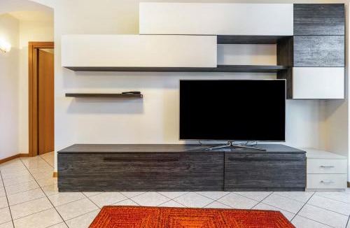 Cles Apartment | Appartamento Cles