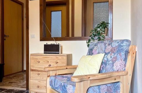Borno Apartment | Appartamento del Sole