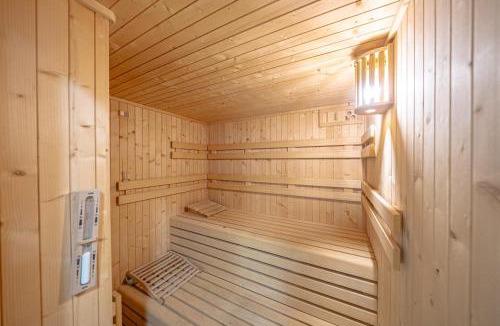 Musso Apartment | Appartamento Due Stelle Musso