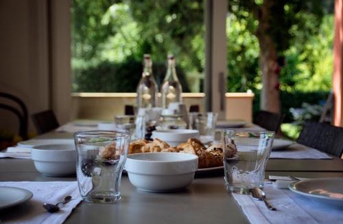 Dro Apartment | APPARTAMENTO i Sentieri