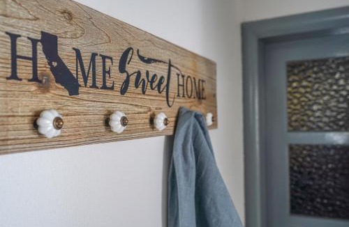 Cles Apartment | appartamento LA SORTIVA