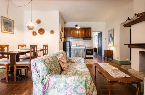 Gallina Apartment | Appartamento Lavanda