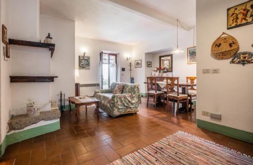 Gallina Apartment | Appartamento Lavanda