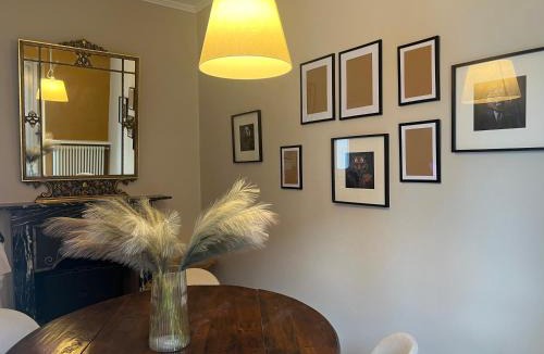 Menaggio Apartment | Appartamento Nicole 20