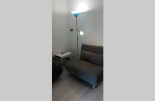 Barco Apartment | Appartamento Residence Castel Carlotta