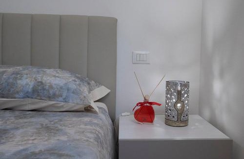 Levico Terme Apartment | Appartamento S. Croce