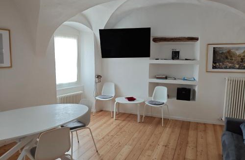 Ville del Monte Apartment | Appartamento Sandra