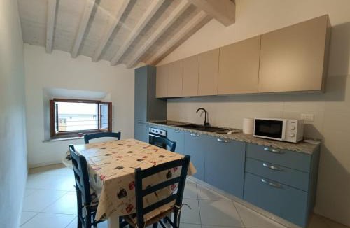 Vada Apartment | Appartamento Vada