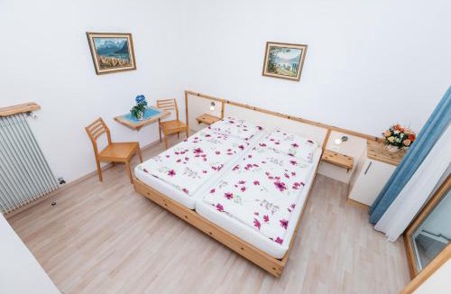 Campi al Lago Bed & Breakfast | Appartement Florian