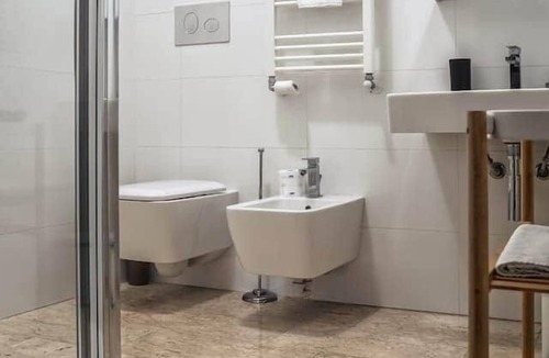 Porta Venezia Apartment | Appartment Downtown Milan, porta venezia