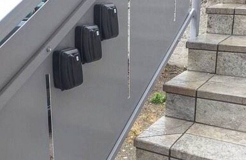 Edolo Apartment | Appartmento 2B - A 20 minuti da Ponte di Legno
