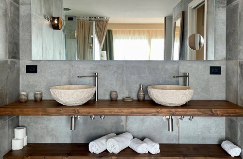 Caorle Hotel | AQA Palace