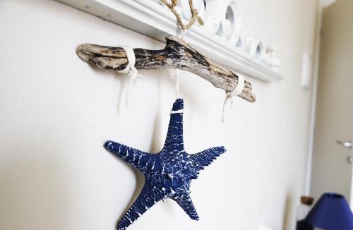 Rosignano Solvay Bed & Breakfast | Aria di Mare