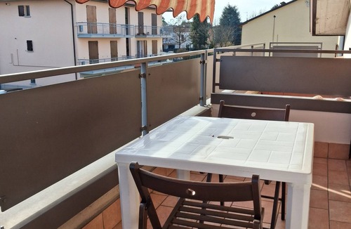 Montecavolo Apartment | Attic Montecavolo