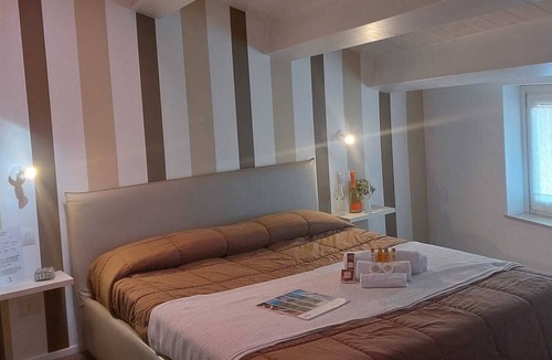 Loreto House | AURUM