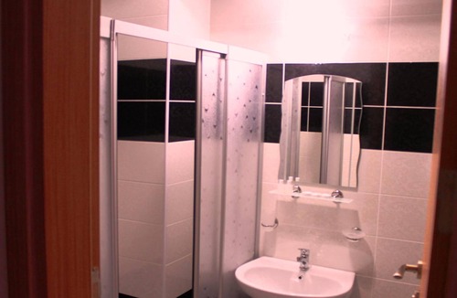Avcilar Hotel | Avcilar Inci Hotel