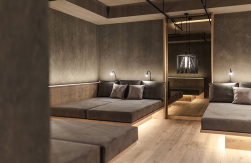 Lagundo Hotel | Avidea - Adults Only