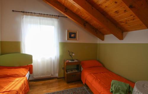 Borgo Valsugana Apartment | Awesome Apartment In Borgo Valsugana With Wifi