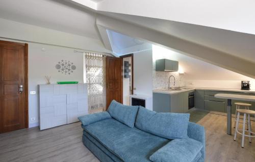 Millesimo Apartment | Awesome Apartment In Millesimo With Wifi
