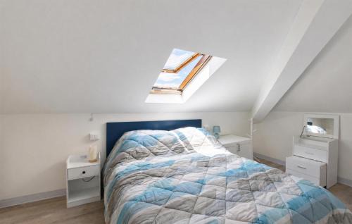 Millesimo Apartment | Awesome Apartment In Millesimo With Wifi