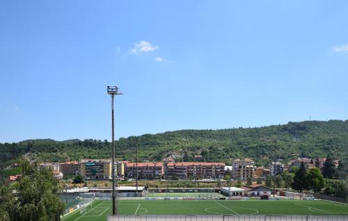 Millesimo Apartment | Awesome Apartment In Millesimo With Wifi