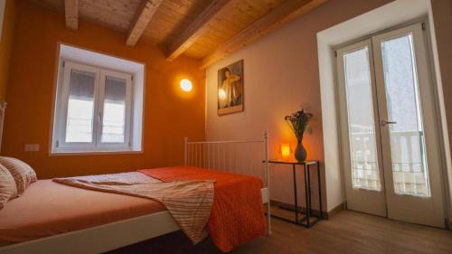 Borgo Valsugana Bed & Breakfast | B&B Al Gatto Nero