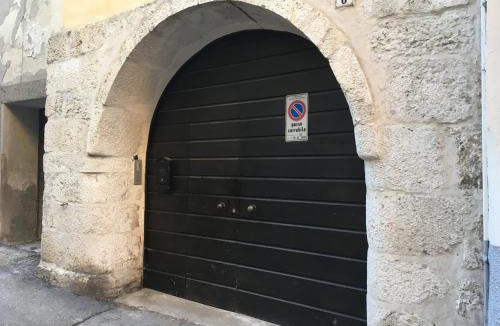 Borgo Valsugana Bed & Breakfast | B&B Al Gatto Nero