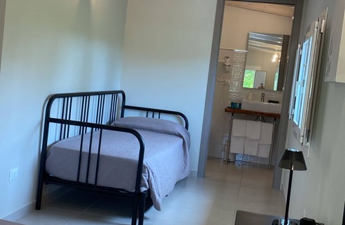 Scalea House | B&B CIVICO 33