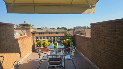 Maranello Bed & Breakfast | B&B dei nonni