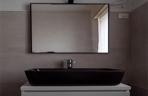 Marostica Bed & Breakfast | B&B Diana