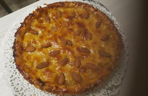 Valtellina Bed & Breakfast | B & B Il sorriso