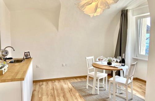 Martignano House | B&B L'edera