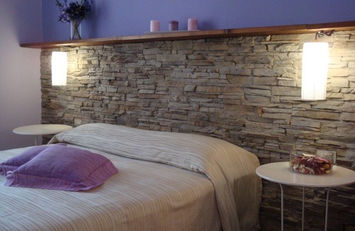 Careggi Rifredi Bed & Breakfast | B&B Leopoldo