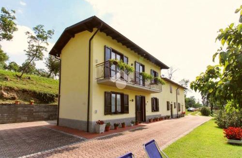 Gavardo Bed & Breakfast | B&B Marienn