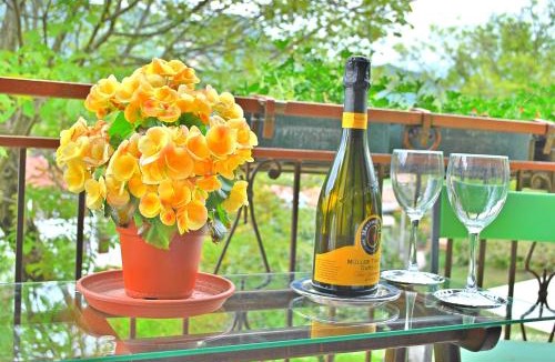 Gavardo Bed & Breakfast | B&B Marienn